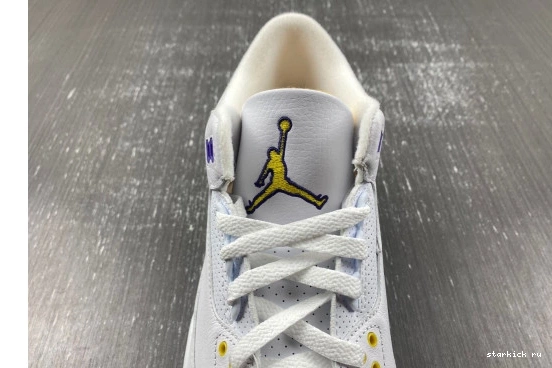 869802-907  Jordan  PE Kobe Bryant 3 Retro 869802-907 1229